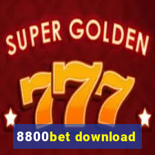 8800bet download