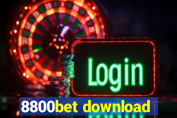 8800bet download