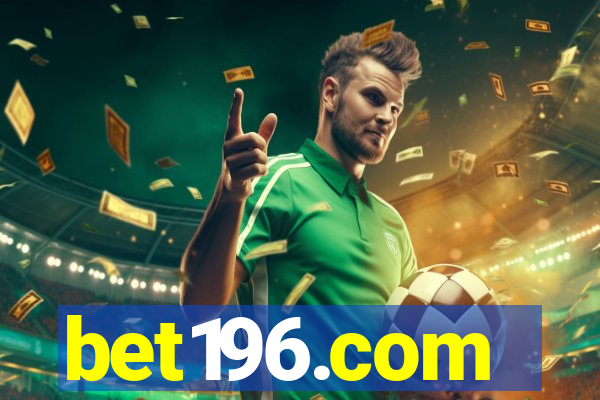 bet196.com