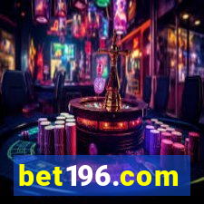 bet196.com