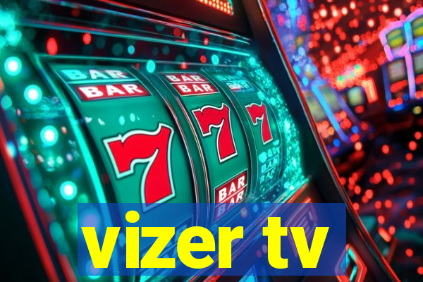 vizer tv