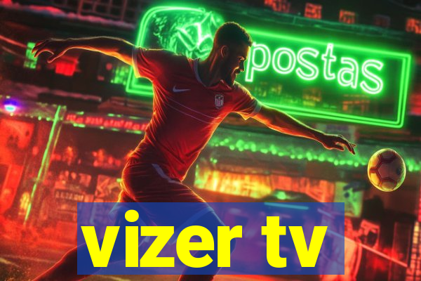 vizer tv