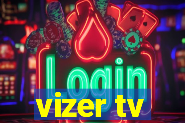 vizer tv