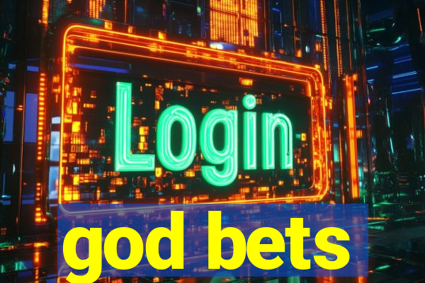 god bets