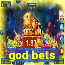 god bets