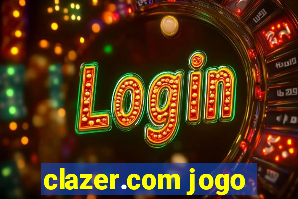 clazer.com jogo