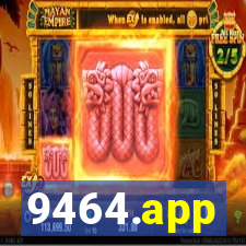 9464.app