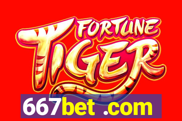 667bet .com