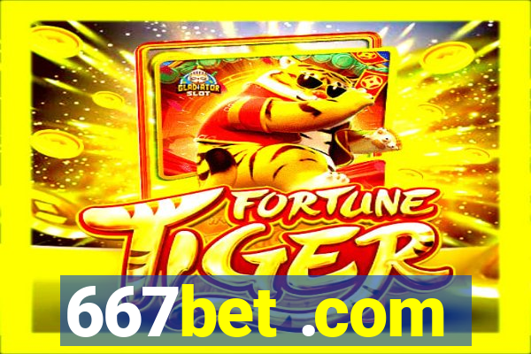 667bet .com