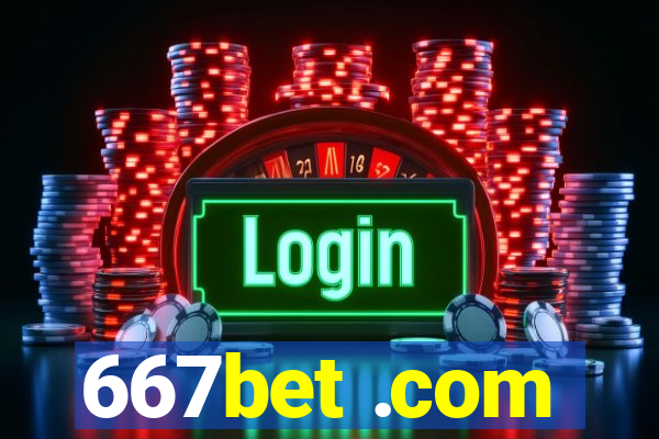 667bet .com