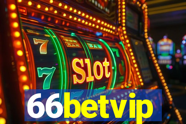 66betvip