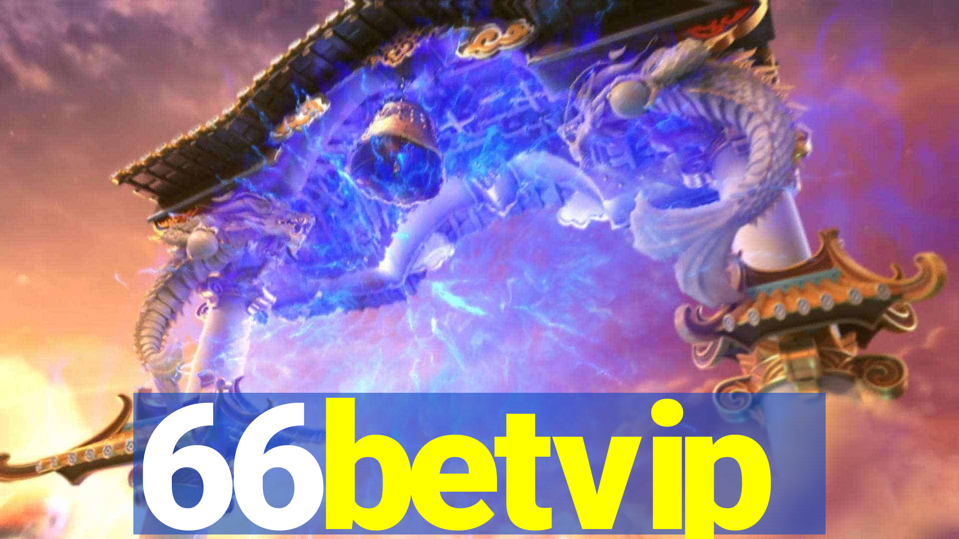 66betvip