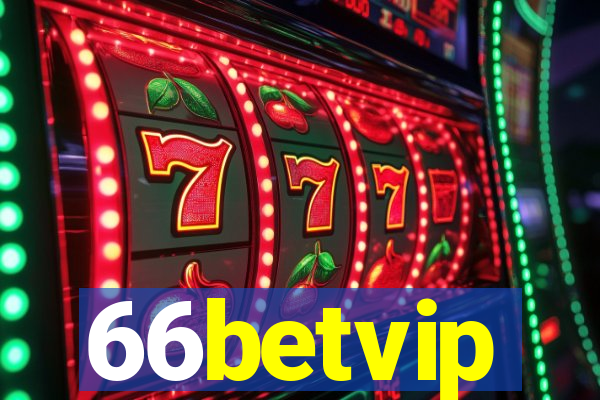 66betvip