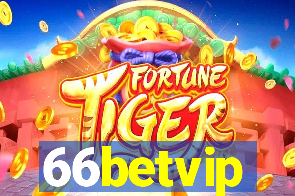 66betvip