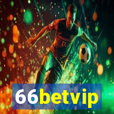 66betvip