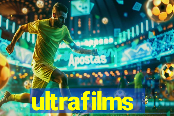 ultrafilms