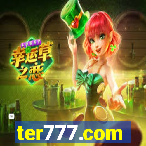 ter777.com