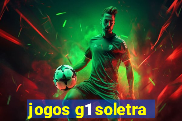 jogos g1 soletra