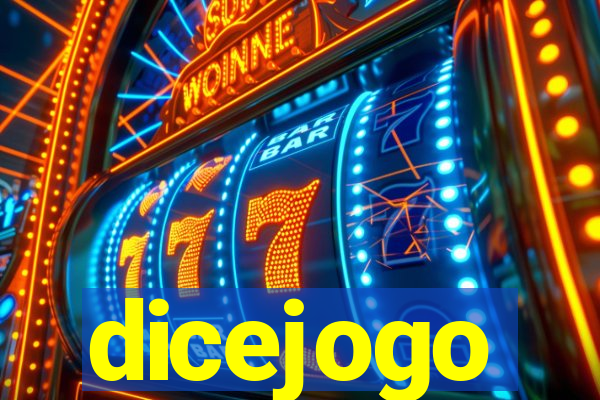 dicejogo