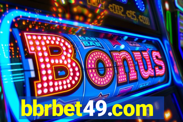 bbrbet49.com