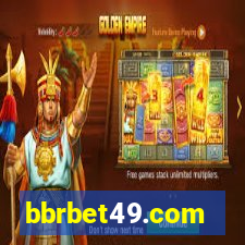 bbrbet49.com