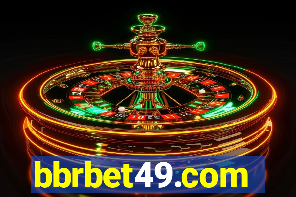 bbrbet49.com