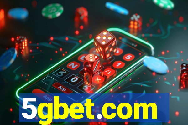 5gbet.com