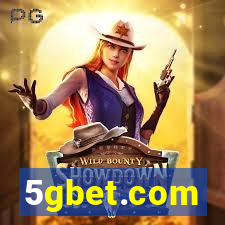 5gbet.com