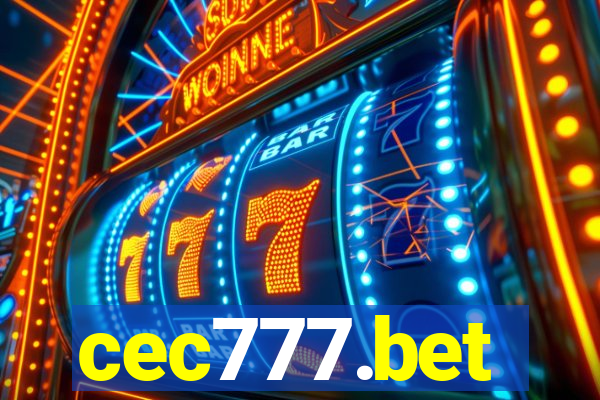 cec777.bet