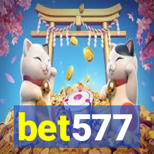 bet577