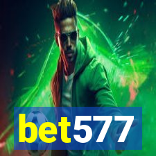 bet577