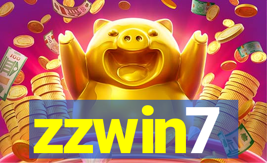 zzwin7