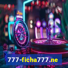 777-ficha777.net