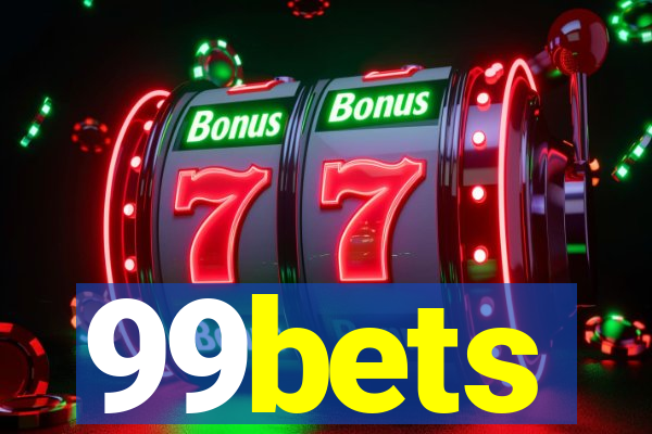 99bets