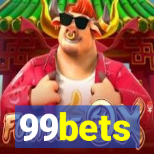 99bets