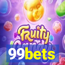 99bets