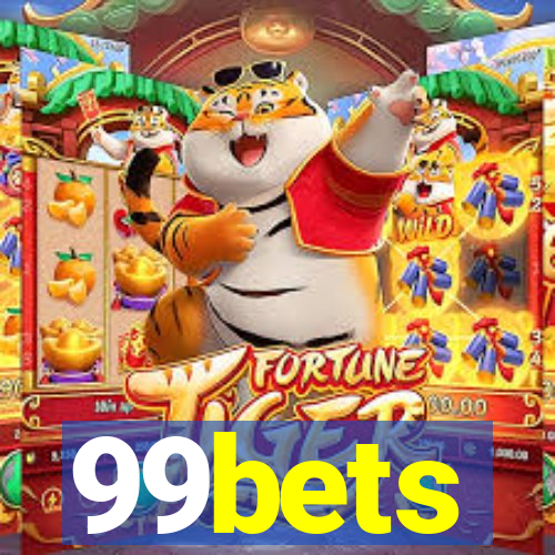 99bets