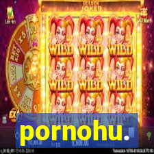 pornohu.