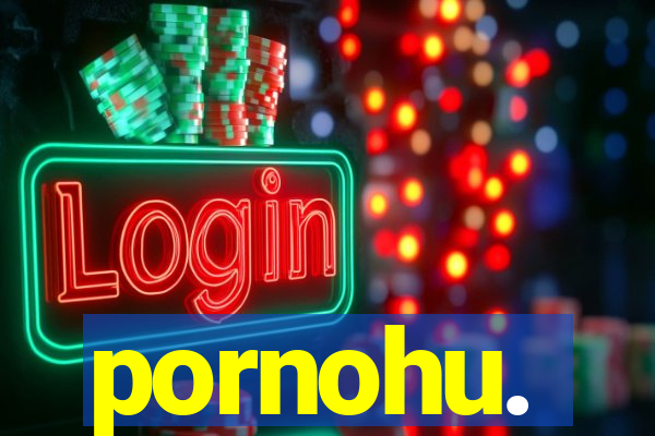 pornohu.