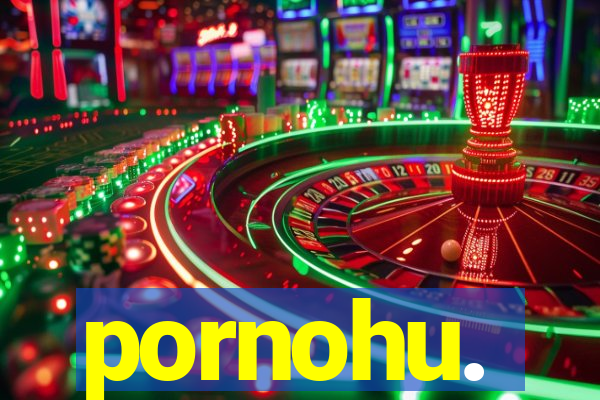 pornohu.