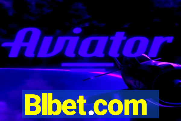 Blbet.com