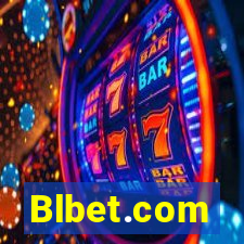 Blbet.com