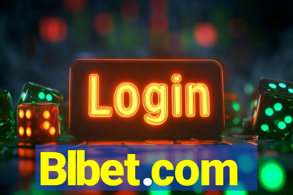 Blbet.com