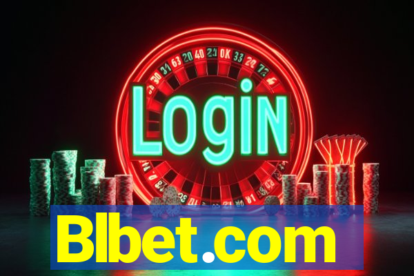 Blbet.com