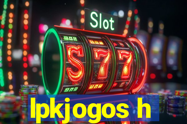 lpkjogos h