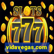 vidavegas.com