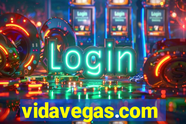 vidavegas.com