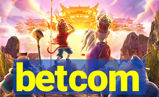 betcom