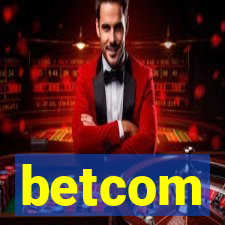 betcom