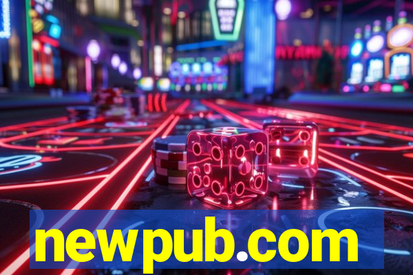 newpub.com